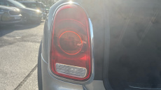 MINI Countryman 1.5 Cooper Exclusive 5dr Petrol Hatchback